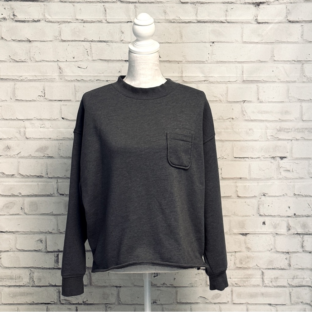 Old Navy Sweatshirt